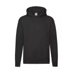 Premium-Hooded-Sweat
