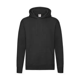 Premium-Hooded-Sweat