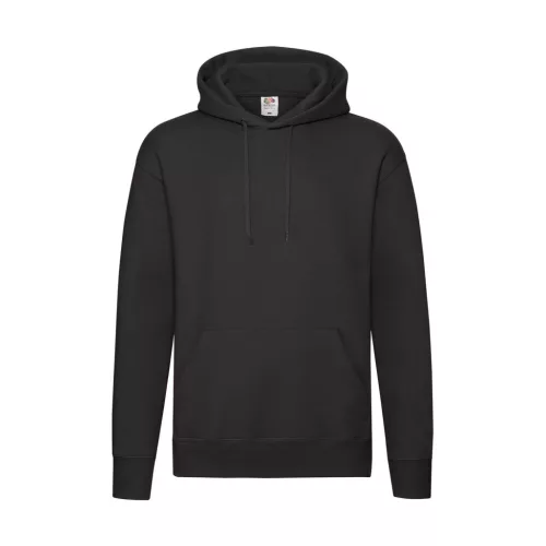 Premium-Hooded-Sweat