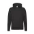 Premium-Hooded-Sweat