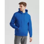 Premium-Hooded-Sweat