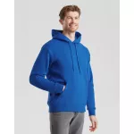 Premium-Hooded-Sweat