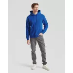 Premium-Hooded-Sweat