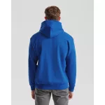 Premium-Hooded-Sweat