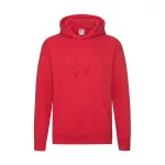 Premium-Hooded-Sweat