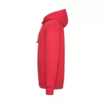 Premium-Hooded-Sweat