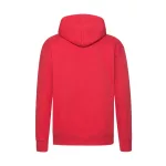 Premium-Hooded-Sweat