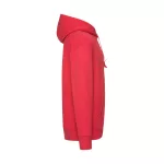 Premium-Hooded-Sweat