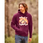 Premium-Hooded-Sweat