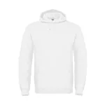 ID-003-Cotton-Rich-Hooded-Sweatshirt