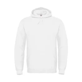 ID-003-Cotton-Rich-Hooded-Sweatshirt
