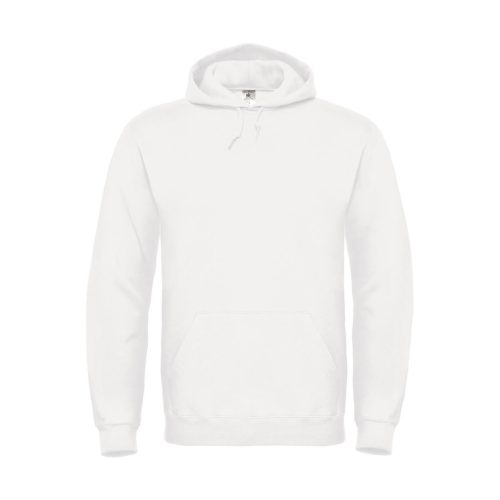 ID-003-Cotton-Rich-Hooded-Sweatshirt