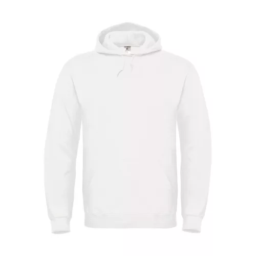ID-003-Cotton-Rich-Hooded-Sweatshirt