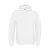 ID-003-Cotton-Rich-Hooded-Sweatshirt