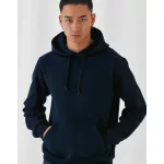 ID-003-Cotton-Rich-Hooded-Sweatshirt