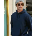 ID-003-Cotton-Rich-Hooded-Sweatshirt