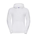 Hooded-Sweatshirt