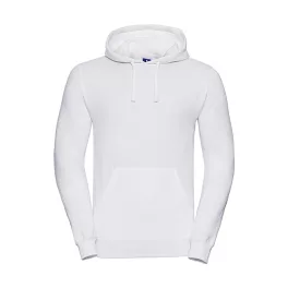 Hooded-Sweatshirt