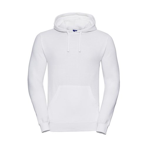 Hooded-Sweatshirt