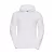 Hooded-Sweatshirt