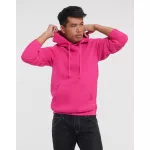 Hooded-Sweatshirt