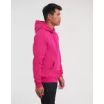 Hooded-Sweatshirt