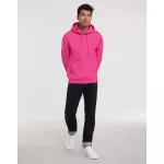Hooded-Sweatshirt