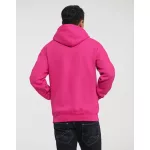 Hooded-Sweatshirt