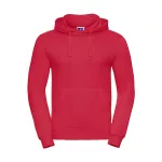Hooded-Sweatshirt