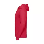 Hooded-Sweatshirt