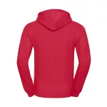 Hooded-Sweatshirt