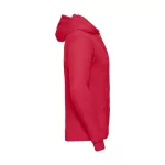 Hooded-Sweatshirt