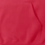 Hooded-Sweatshirt