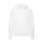 Classic-Hooded-Sweat