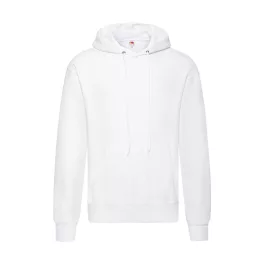 Classic-Hooded-Sweat