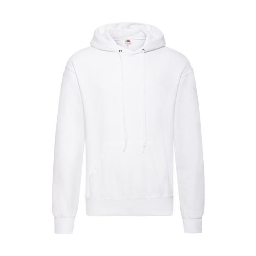 Classic-Hooded-Sweat