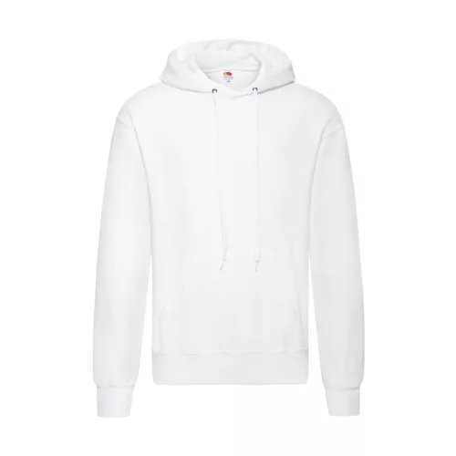 Classic-Hooded-Sweat