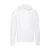 Classic-Hooded-Sweat