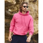 Classic-Hooded-Sweat