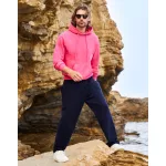 Classic-Hooded-Sweat