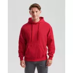 Classic-Hooded-Sweat