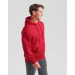 Classic-Hooded-Sweat