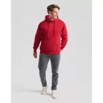 Classic-Hooded-Sweat