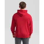 Classic-Hooded-Sweat