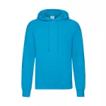 Classic-Hooded-Sweat