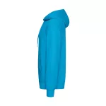 Classic-Hooded-Sweat