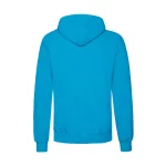 Classic-Hooded-Sweat