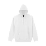 DryBlend-Adult-Hooded-Sweat