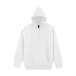 DryBlend-Adult-Hooded-Sweat