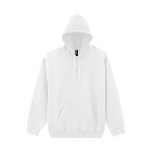 DryBlend-Adult-Hooded-Sweat